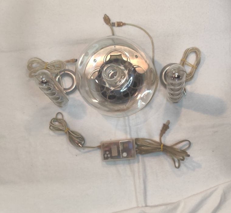 Harman Kardon SoundSticks I 2000року