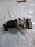 Клапан EGR, ЕГР OPEL Astra, Zafira, Meriva 1.7 CDTI