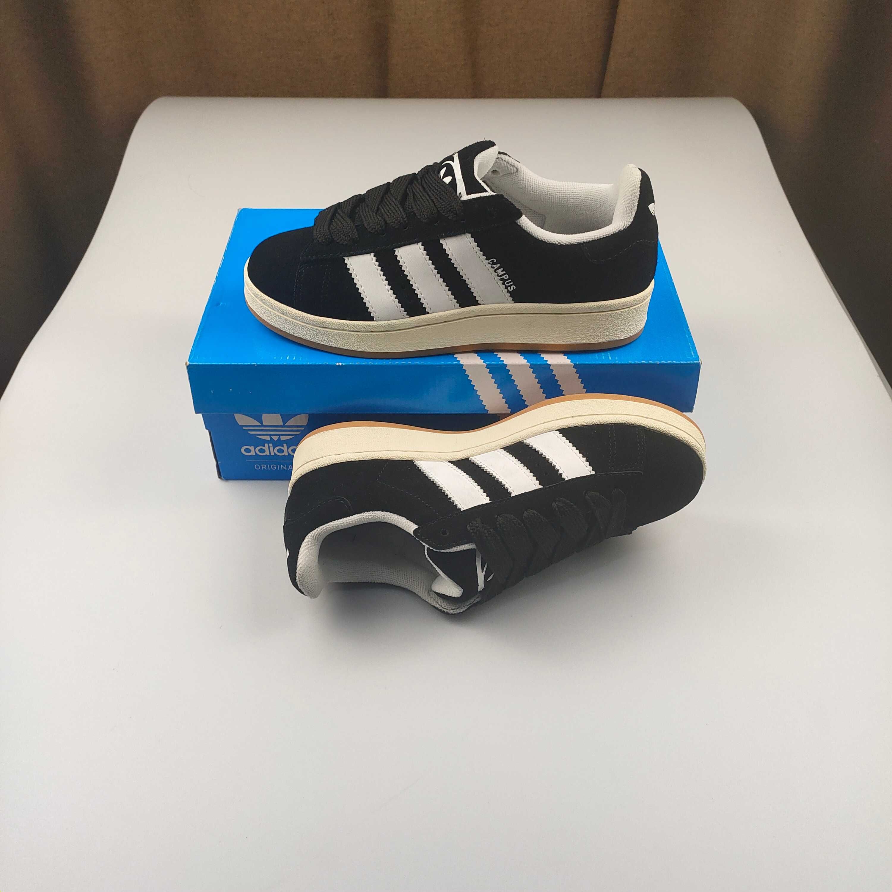 Adidas Campus 00s