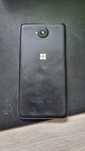 Microsoft Windwos Phone uszkodzony