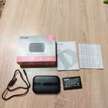 Router D-Link DWR-932 Wi-Fi na karcie Sim