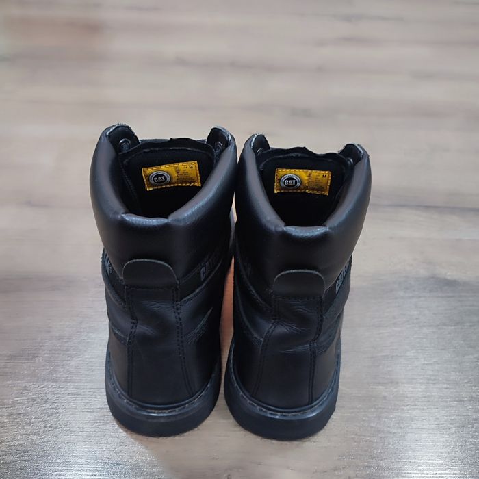 Черевики Caterpillar Colorado 2.0  44 розмір
