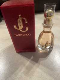 Jimmy Choo I Want Choo 60 ml