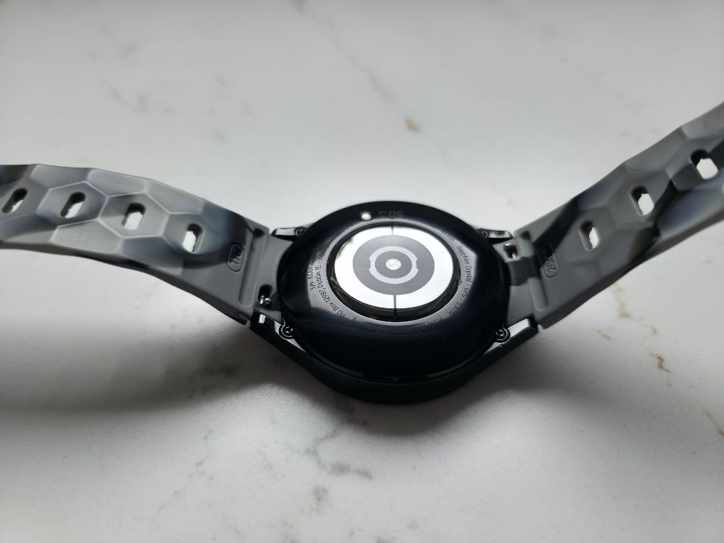 Samsung Galaxy Watch 6