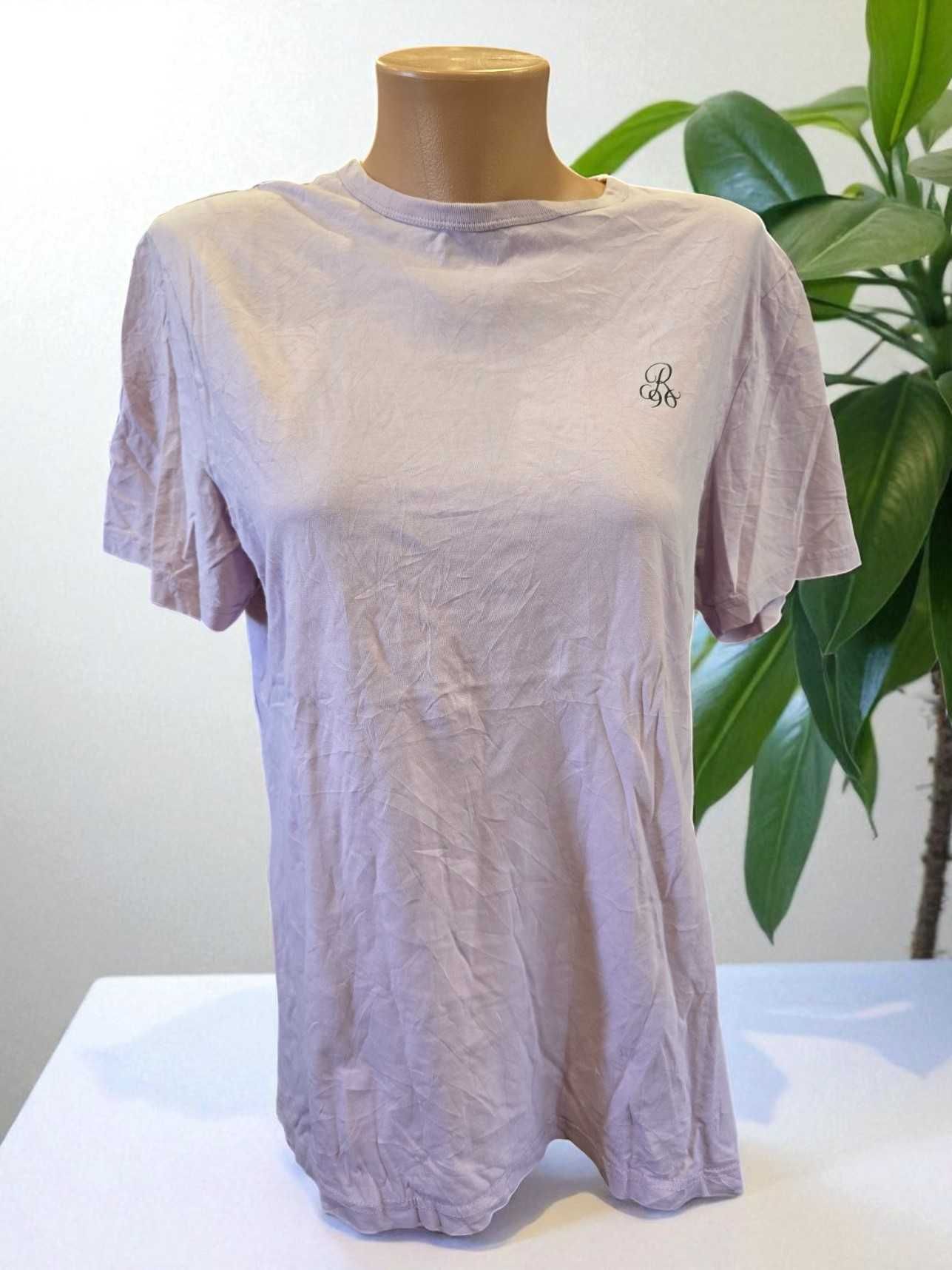 Damska bluza River Island, rozmiar M