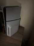 PlayStation 5 com garantida