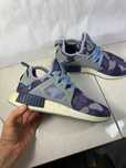 ADIDAS NMD XR1 кроссовки 38 р 24 см оригинал