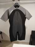 Pianka neoprenowa L/XL