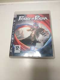 Gra Prince of Persia PS3 ps3 Play Station 3 przygodowa