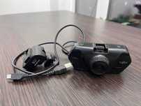 Продам відеореєстратор Gazer F117 - 800 грн