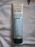 Peeling do stóp the body shop