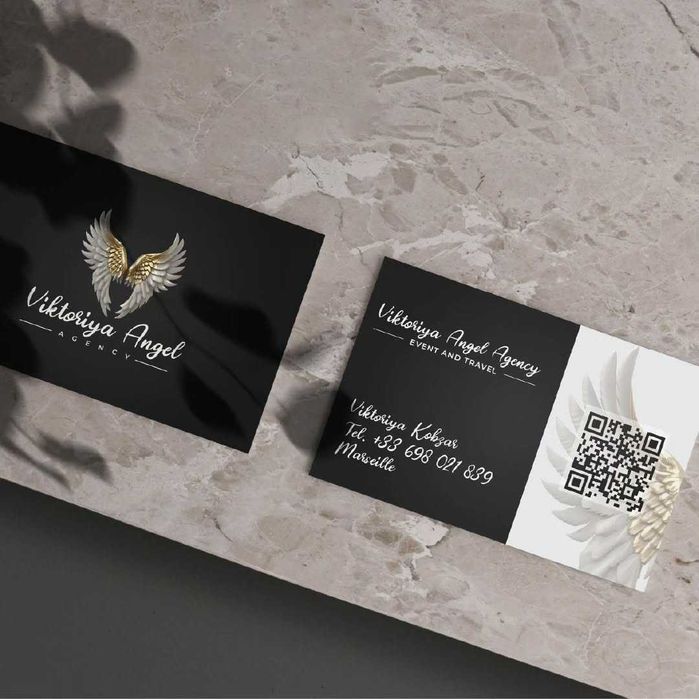 РОЗРОБКА ЛОГОТИПУ | Власний логотип | графічний дизайнер|візитки|банер