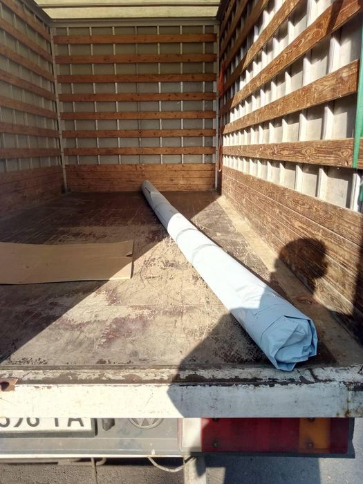 Грузоперевозки,перевозка мебели,вещей,такси,грузчики,доставка,пианино