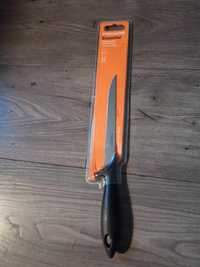 Nowy nóż do filetowania Fiskars