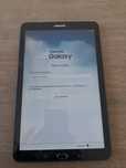 Samsung Galaxy Tab E