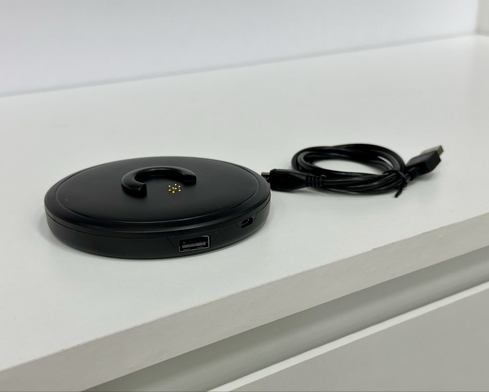 Док станція для Bose SoundLink Revolve+/Revolve+ II