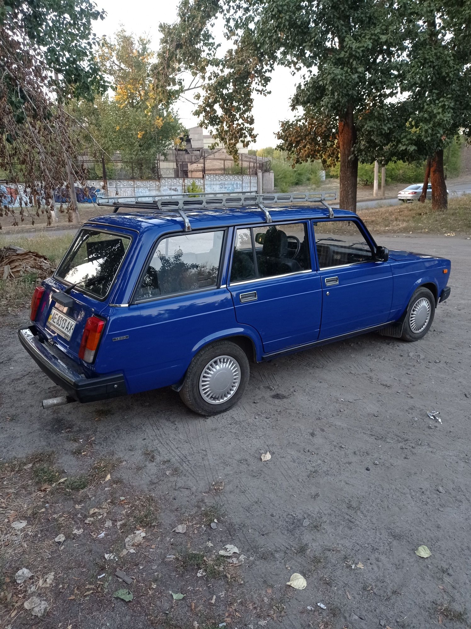 Продам ВАЗ 21043