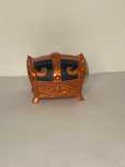 Skylanders Imaginators - Bronze Mystery Chest
