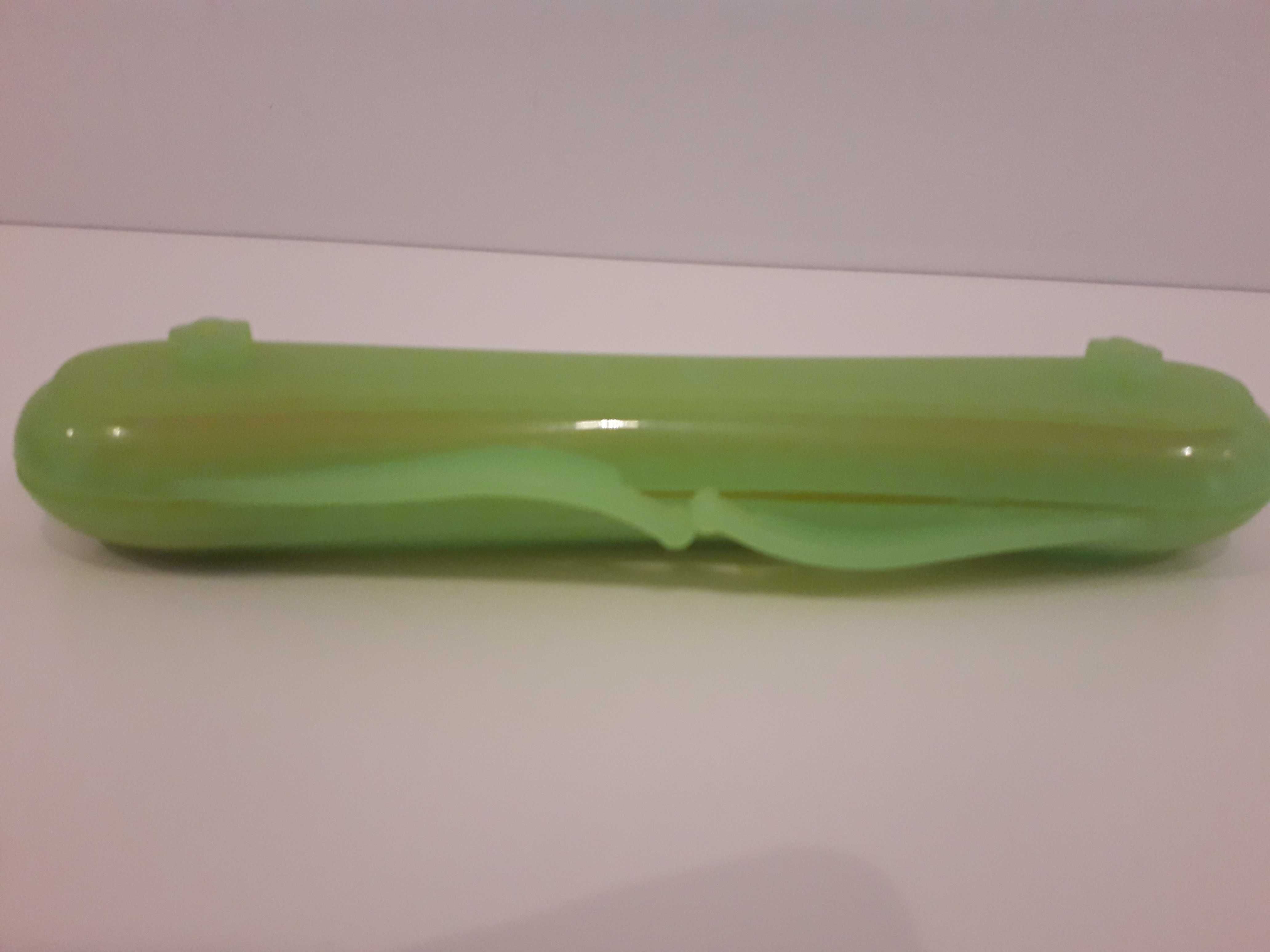 Łyżeczka z etui dla niemowląt Tupper ware