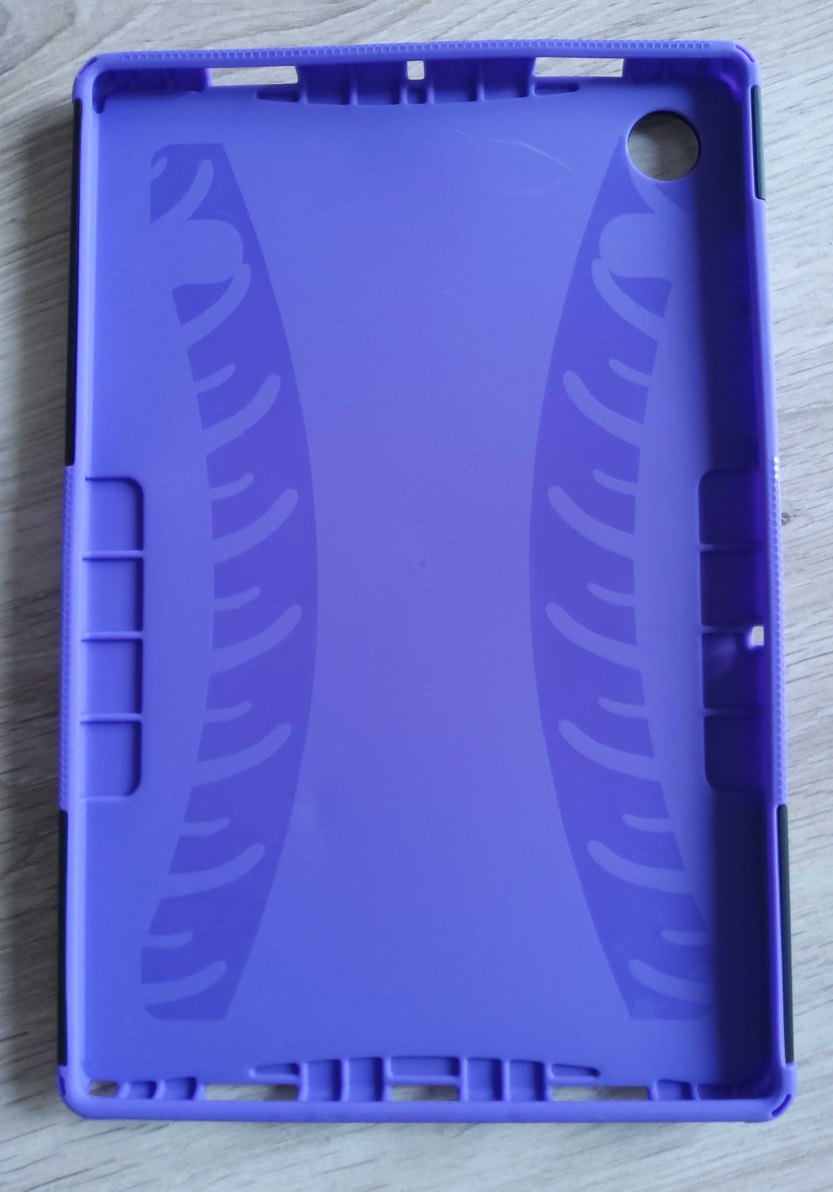 Etui case obudowa do Samsung Galaxy Tab A8 X200 10.5 cali
