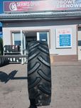 280/85R24 Mitas AC85 11.2R24