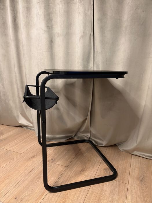 Stolik kawowy IKEA OLSERÖD