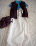 Trussardi original, Italy, футболка,,Prada, Chanel,куртка, loro piana