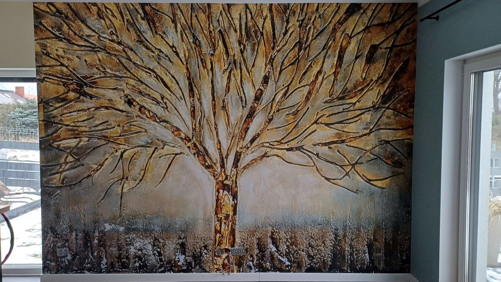 Fototapety-Tapety-Malowanie-Panele "Tap-Mal"