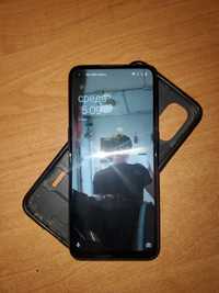 Oneplus Nord N100 4/64