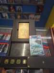 The Legend of Zelda Tears of the Kingdom Collector's Edition Switch
