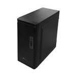 Komputer AMD Ryzen 3 4100 | 16 GB RAM DDR4 | GTX 660