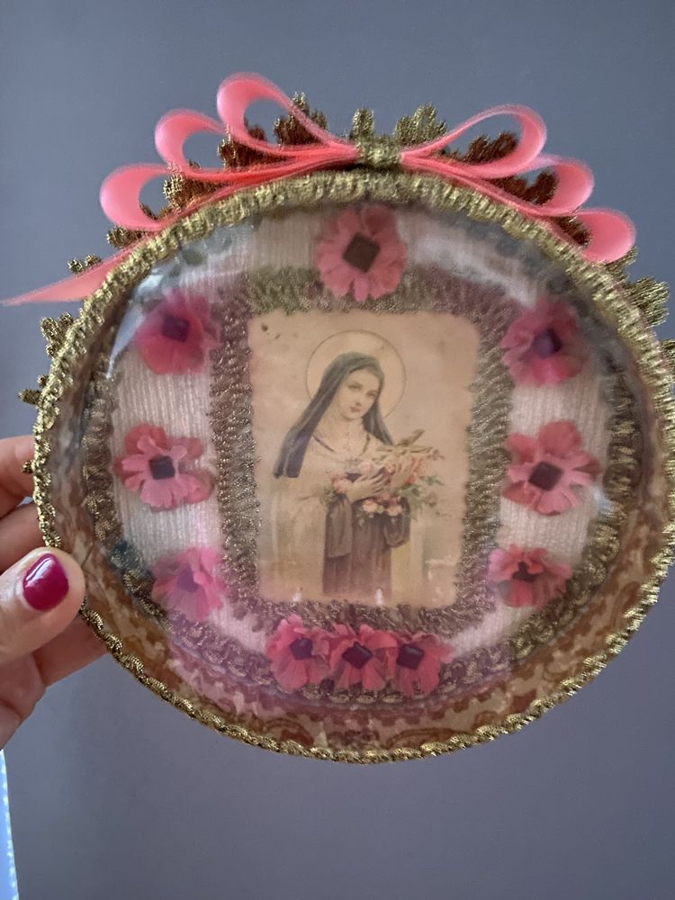 Registo Religioso