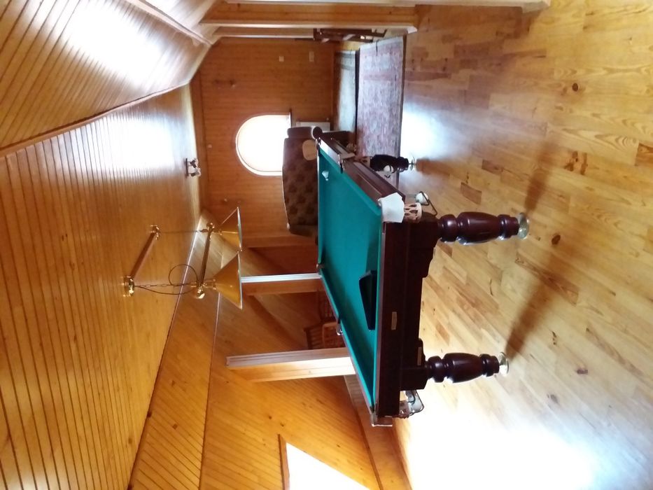 Оренда бані сауни з басейном .Бориспіль Глибоке