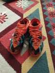 Korki Adidas X Speedportal Messi.3 r.33
