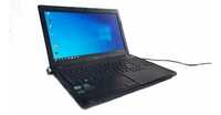 LAPTOP ACER 653 CORE i3 2.4GHz / 4GB / 256GB SSD / NVIDIA GT640 15,6"