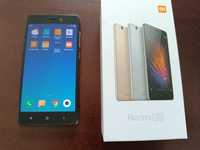 Smartfon Xiaomi Redmi 3S 3GB 32GB 4G