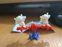 Figurka Kinder joy kosmos