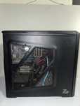 Продам ПК на Core i7