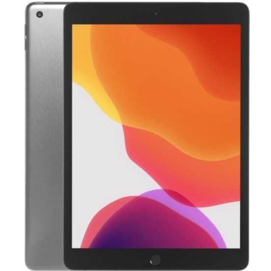 Tablet Apple ipad 10.2 (7. generacji, 2019) 10,2