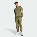 Комплект Adidas Sportswear Cargo