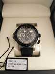 Glycine Airman Airfighter Eta Valjoux 7750 GMT 7754 Unikat