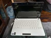 Notebook ASUS Eee PC 1005 HA