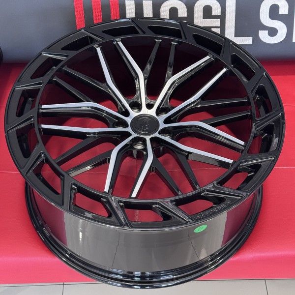 диски BMW X5M 22 розмір, G05, X6M G06 X7
