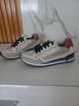 Tenis Guess originais