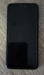Telefon Samsung A 40