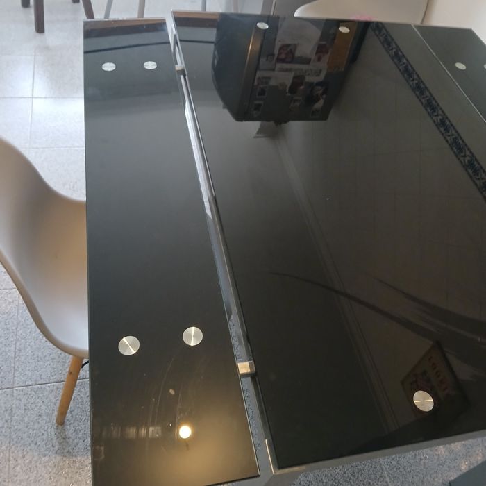 Mesa de cozinha/jantar