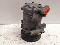 Compressor Ar Condicionado Renault Clio Ii (Bb_, Cb_)