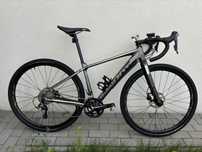 Gravel Giant toughroad slr gx1 rozmiar S