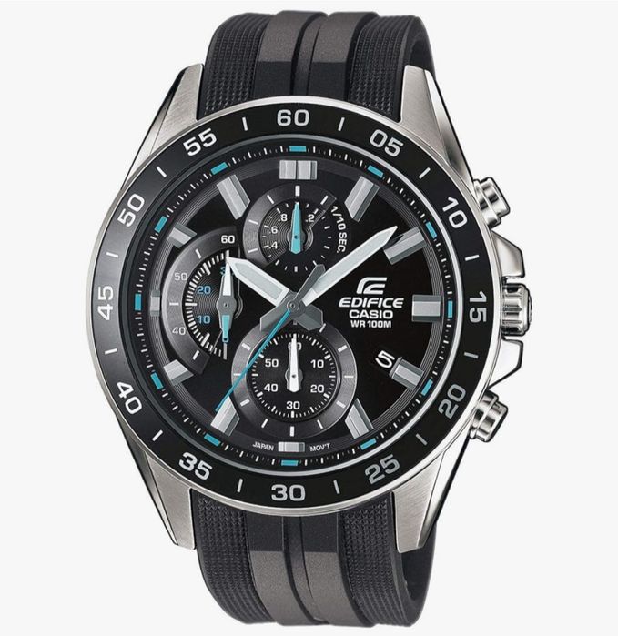 Relógio Casio (Novo)