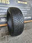 Opona zimowa 215/55/16 Hankook Winter icept rs3